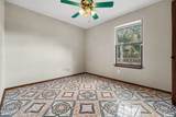 7244 Mimosa Grove Place - Photo 24