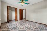 7244 Mimosa Grove Place - Photo 25