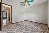 7244 Mimosa Grove Place - Photo 26