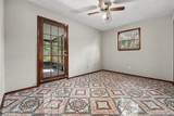 7244 Mimosa Grove Place - Photo 27