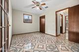 7244 Mimosa Grove Place - Photo 28