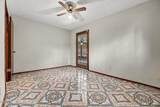 7244 Mimosa Grove Place - Photo 29