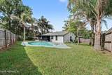 7244 Mimosa Grove Place - Photo 3