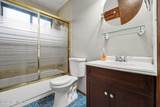7244 Mimosa Grove Place - Photo 30