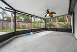 7244 Mimosa Grove Place - Photo 32