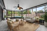 7244 Mimosa Grove Place - Photo 33
