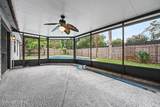 7244 Mimosa Grove Place - Photo 34