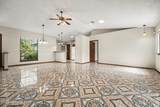 7244 Mimosa Grove Place - Photo 6