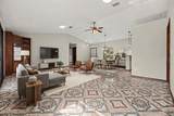 7244 Mimosa Grove Place - Photo 7