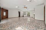 7244 Mimosa Grove Place - Photo 8