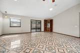 7244 Mimosa Grove Place - Photo 9