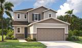 5622 Tomahawk Lake Drive - Photo 18