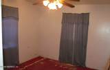 3711 Davis Street - Photo 3
