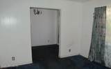 3711 Davis Street - Photo 4