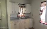 3711 Davis Street - Photo 5