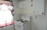 3711 Davis Street - Photo 6