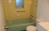 3711 Davis Street - Photo 7