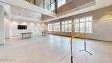 58 Foxford Place - Photo 10