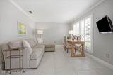 1204 Paradise Pond Road - Photo 10