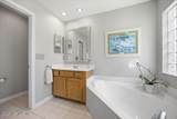 1204 Paradise Pond Road - Photo 14