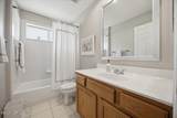 1204 Paradise Pond Road - Photo 18