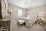 1204 Paradise Pond Road - Photo 19