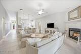 1204 Paradise Pond Road - Photo 2