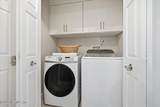 1204 Paradise Pond Road - Photo 20