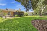 1204 Paradise Pond Road - Photo 23