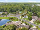 1204 Paradise Pond Road - Photo 24