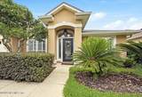 1204 Paradise Pond Road - Photo 25