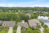 1204 Paradise Pond Road - Photo 27