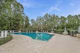 1204 Paradise Pond Road - Photo 28