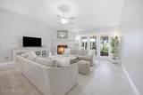 1204 Paradise Pond Road - Photo 3
