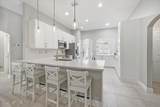 1204 Paradise Pond Road - Photo 4