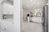 1204 Paradise Pond Road - Photo 6
