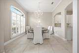 1204 Paradise Pond Road - Photo 7