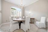 1204 Paradise Pond Road - Photo 8