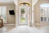 1204 Paradise Pond Road - Photo 9