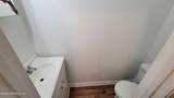 2810 Venus Street - Photo 10