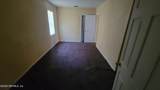2810 Venus Street - Photo 11