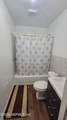 2810 Venus Street - Photo 12