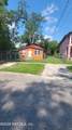 2810 Venus Street - Photo 2