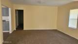 2810 Venus Street - Photo 3