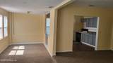 2810 Venus Street - Photo 4