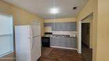 2810 Venus Street - Photo 5