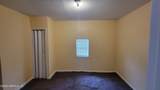 2810 Venus Street - Photo 6