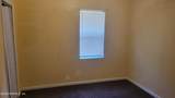 2810 Venus Street - Photo 7