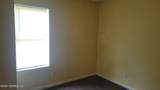 2810 Venus Street - Photo 8