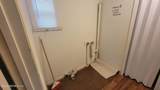 2810 Venus Street - Photo 9